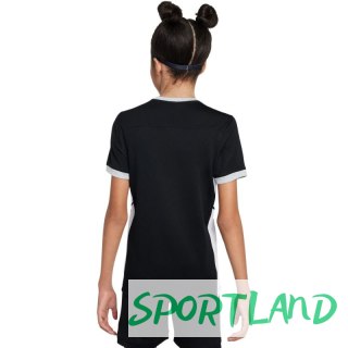 Koszulka Nike Dri-Fit Academy 25 SS Jr FZ9758 010 XS