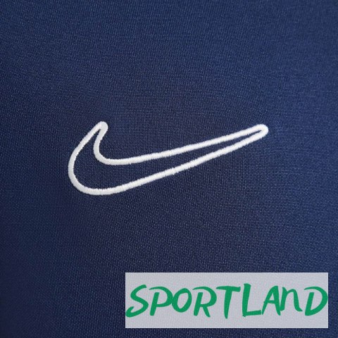 Koszulka Nike Dri-Fit Academy 25 SS Jr FZ9758 410 M Koszulka Nike Dri-Fit Academy 25 SS Jr FZ9758 410 M