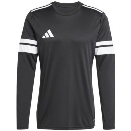Koszulka adidas Squadra 25 Long Sleeve Jersey LM M JF6073 2 XL