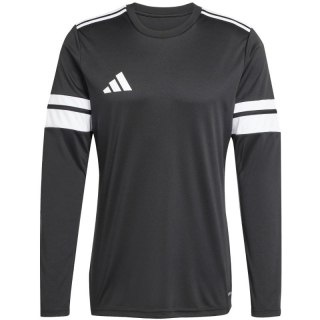 Koszulka adidas Squadra 25 Long Sleeve Jersey LM M JF6073 2 XL