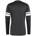 Koszulka adidas Squadra 25 Long Sleeve Jersey LM M JF6073 2 XL