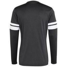 Koszulka adidas Squadra 25 Long Sleeve Jersey LM M JF6073 S