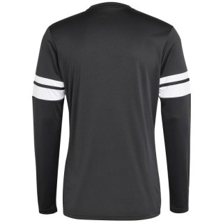 Koszulka adidas Squadra 25 Long Sleeve Jersey LM M JF6073 S