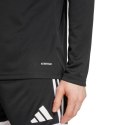 Koszulka adidas Squadra 25 Long Sleeve Jersey LM M JF6073 S