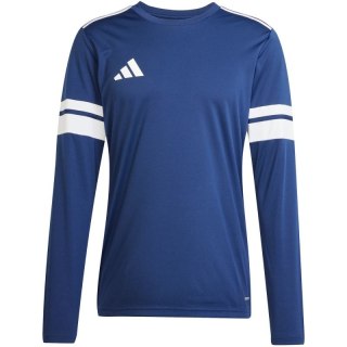 Koszulka adidas Squadra 25 Long Sleeve Jersey LM M JF6075 2 XL
