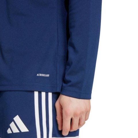 Koszulka adidas Squadra 25 Long Sleeve Jersey LM M JF6075 2 XL Koszulka adidas Squadra 25 Long Sleeve Jersey LM M JF6075 2 XL