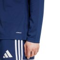 Koszulka adidas Squadra 25 Long Sleeve Jersey LM M JF6075 S