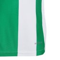 Koszulka adidas Striped 24 Jr IW2138 152cm