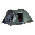 Namiot High Peak Tessin 4.1 zielony 10380 N/A