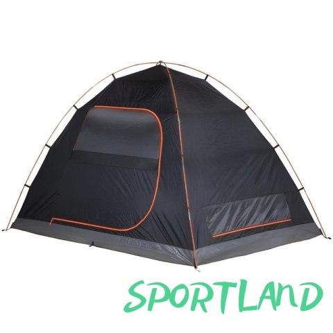 Namiot High Peak Tessin 4.1 zielony 10380 N/A Namiot High Peak Tessin 4.1 zielony 10380 N/A