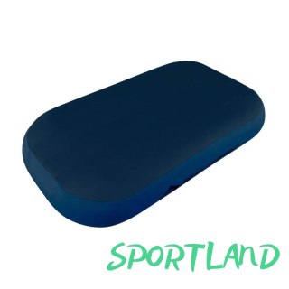 Poduszka turystyczna Sea To Summit Aeros Premium Deluxe APILPREMDLX/NY Regular