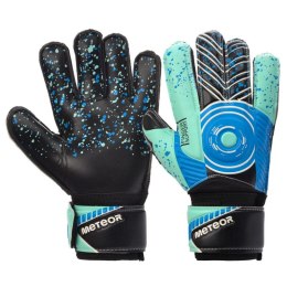 Rękawice bramkarskie Meteor Defence 8 M 17358 uniw
