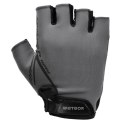 Rękawiczki rowerowe Meteor MX10 17605 r. S uniw