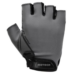 Rękawiczki rowerowe Meteor MX10 17605 r. S uniw