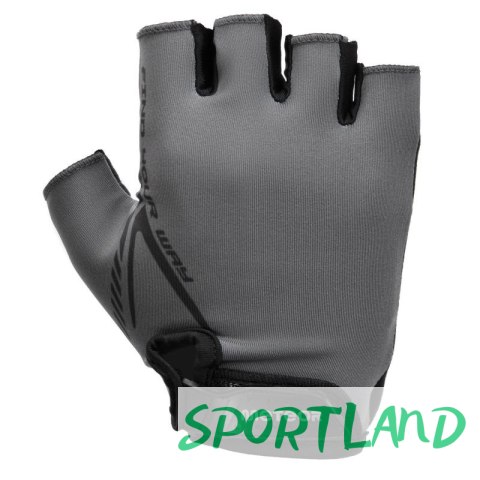 Rękawiczki rowerowe Meteor MX10 17605 r. S uniw Rękawiczki rowerowe Meteor MX10 17605 r. S uniw
