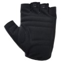Rękawiczki rowerowe Meteor MX10 17605 r. S uniw