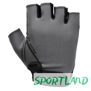 Rękawiczki rowerowe Meteor MX10 17608 r. XL uniw