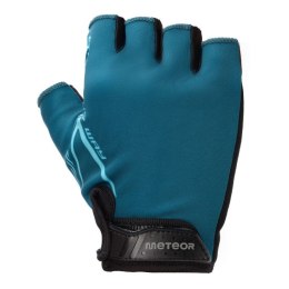 Rękawiczki rowerowe Meteor MX11 17610 r. S uniw