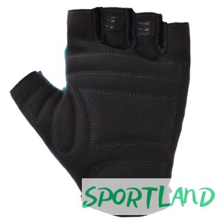 Rękawiczki rowerowe Meteor MX11 17610 r. S uniw