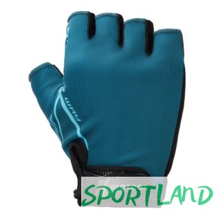 Rękawiczki rowerowe Meteor MX11 17613 r. XL uniw