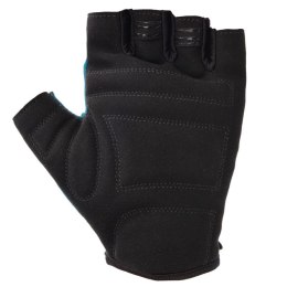Rękawiczki rowerowe Meteor MX11 17613 r. XL uniw