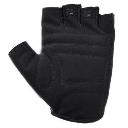 Rękawiczki rowerowe Meteor MX12 17615 r. S uniw