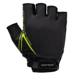 Rękawiczki rowerowe Meteor MX12 17616 r. M uniw