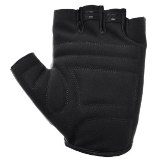Rękawiczki rowerowe Meteor MX12 17618 r. XL uniw