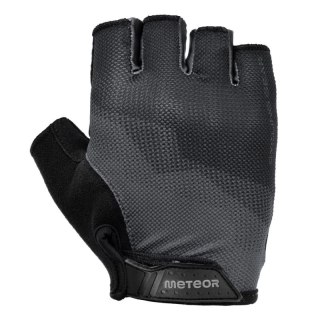 Rękawiczki rowerowe Meteor MX20 17622 r. L uniw
