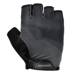 Rękawiczki rowerowe Meteor MX20 17623 r. XL uniw