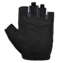 Rękawiczki rowerowe Meteor MX20 17623 r. XL uniw