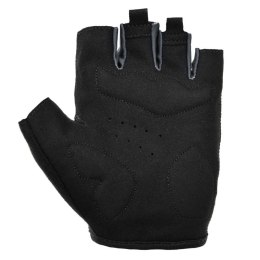 Rękawiczki rowerowe Meteor MX20 17623 r. XL uniw