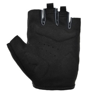 Rękawiczki rowerowe Meteor MX20 17623 r. XL uniw