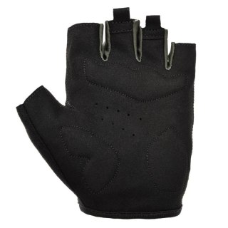 Rękawiczki rowerowe Meteor MX21 17627 r. L uniw