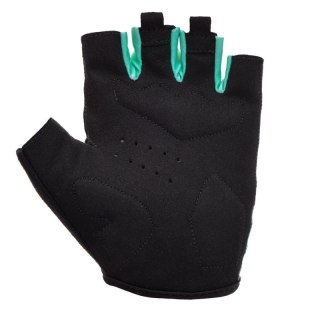 Rękawiczki rowerowe Meteor MX22 17632 r. L uniw