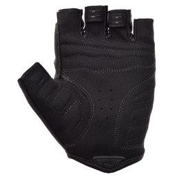 Rękawiczki rowerowe Meteor MX50 17635 r. S uniw