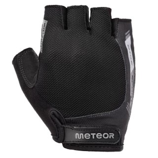 Rękawiczki rowerowe Meteor MX50 17636 r. M uniw