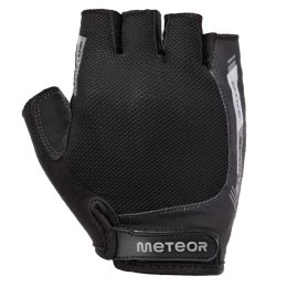 Rękawiczki rowerowe Meteor MX50 17637 r. L uniw