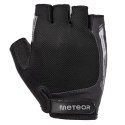 Rękawiczki rowerowe Meteor MX50 17638 r. XL uniw