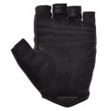 Rękawiczki rowerowe Meteor MX50 17638 r. XL uniw