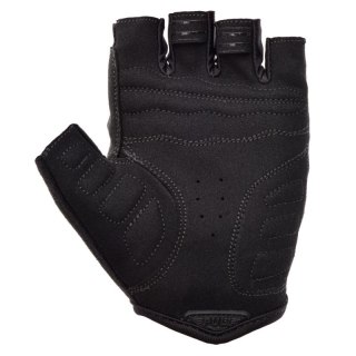 Rękawiczki rowerowe Meteor MX50 17638 r. XL uniw