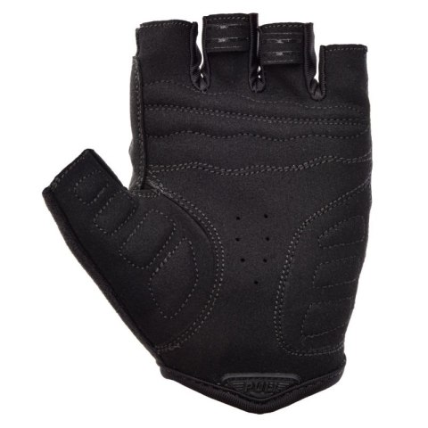 Rękawiczki rowerowe Meteor MX50 17638 r. XL uniw Rękawiczki rowerowe Meteor MX50 17638 r. XL uniw