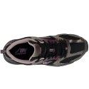 Sneakersy damskie New Balance 530 buty treningowe sportowe czarne (MR530ADD) 37.5 Sneakersy damskie New Balance 530 buty treningowe sportowe czarne (MR530ADD) 37.5