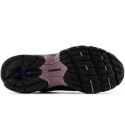 Sneakersy damskie New Balance 530 buty treningowe sportowe czarne (MR530ADD) 37.5 Sneakersy damskie New Balance 530 buty treningowe sportowe czarne (MR530ADD) 37.5