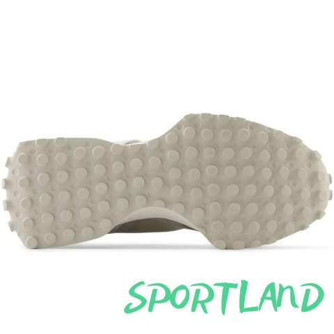 Sneakersy damskie/męskie New Balance 327 buty sportowe zamszowe brązowe (U327CH) 43.0 Sneakersy damskie/męskie New Balance 327 buty sportowe zamszowe brązowe (U327CH) 43.0