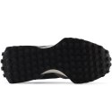 Sneakersy damskie/męskie New Balance NB 327 szare (U327WTG) 45.0