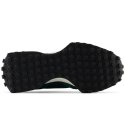 Sneakersy damskie/męskie New Balance NB 327 zielone (U327WTB) 43.0