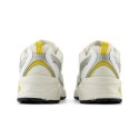 Sneakersy męskie New Balance 530 buty sportowe treningowe beżowe (MR530SY) 44.0