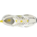 Sneakersy męskie New Balance 530 buty sportowe treningowe beżowe (MR530SY) 44.0