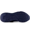 Sneakersy męskie New Balance 997 buty sportowe zamszowe lifestylowe granatowe (U997RMH) 43.0 Sneakersy męskie New Balance 997 buty sportowe zamszowe lifestylowe granatowe (U997RMH) 43.0